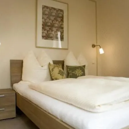 Donau Hotel