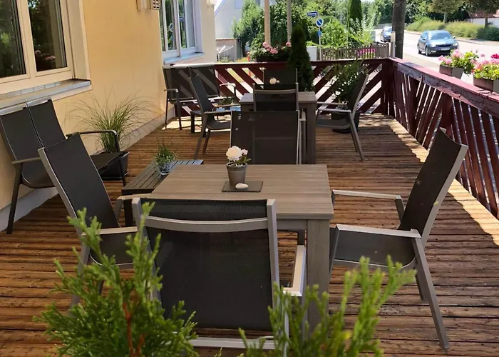 Donau 3* Donauwörth
