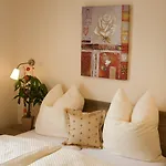 Otel Donau