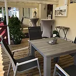 Otel Donau 3*