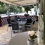 Donau Otel Donauwörth