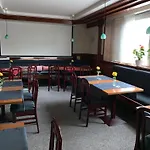 Donau Otel