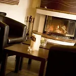 Donau Otel Donauwörth