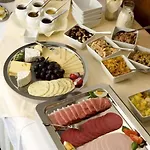 Donau Otel 3*