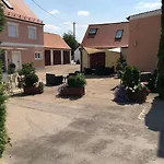 Donau 3* Donauwörth
