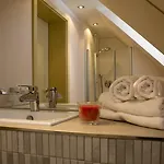 Otel Donau Donauwörth