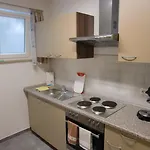 Donau 3* Donauwörth