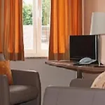 Otel Donau Donauwörth