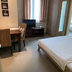 Donau Otel 3*