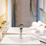 Donau Otel