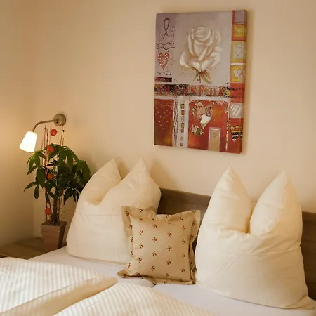 Hotel Donau