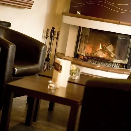 Donau Hotel Donauwörth