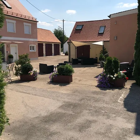Donau 3* Donauwörth