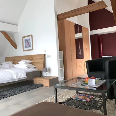 Donau 3* Donauwörth