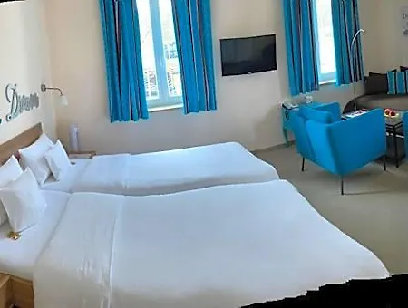 Donau 3* Donauwörth