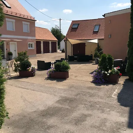 Hotel Donau Donauwoerth