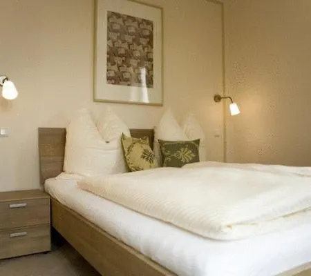 Donau Hotel 3*