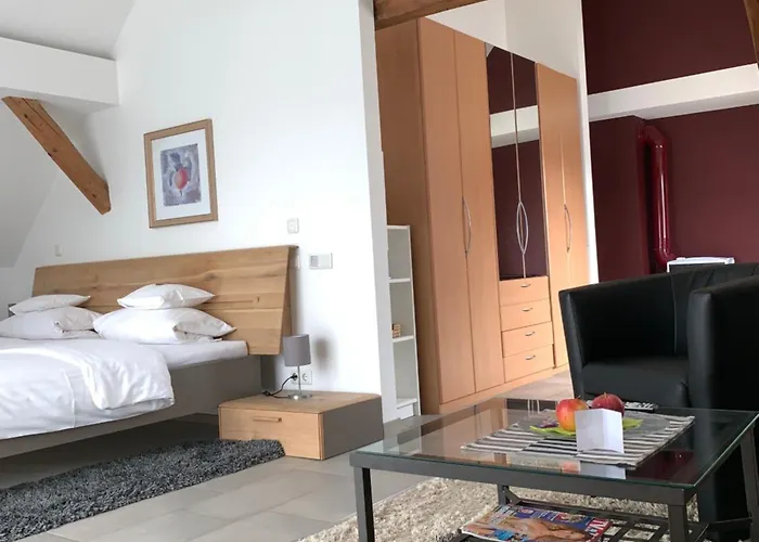 Donau 3* Donauwörth